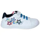 J'Hayber LOMA WHITE NAVY ZJ582858-137