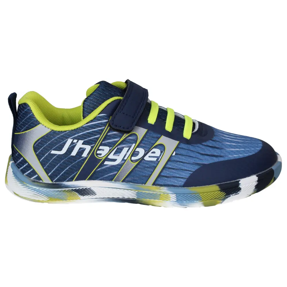 J'Hayber LINDRA NAVY ZN582776-37