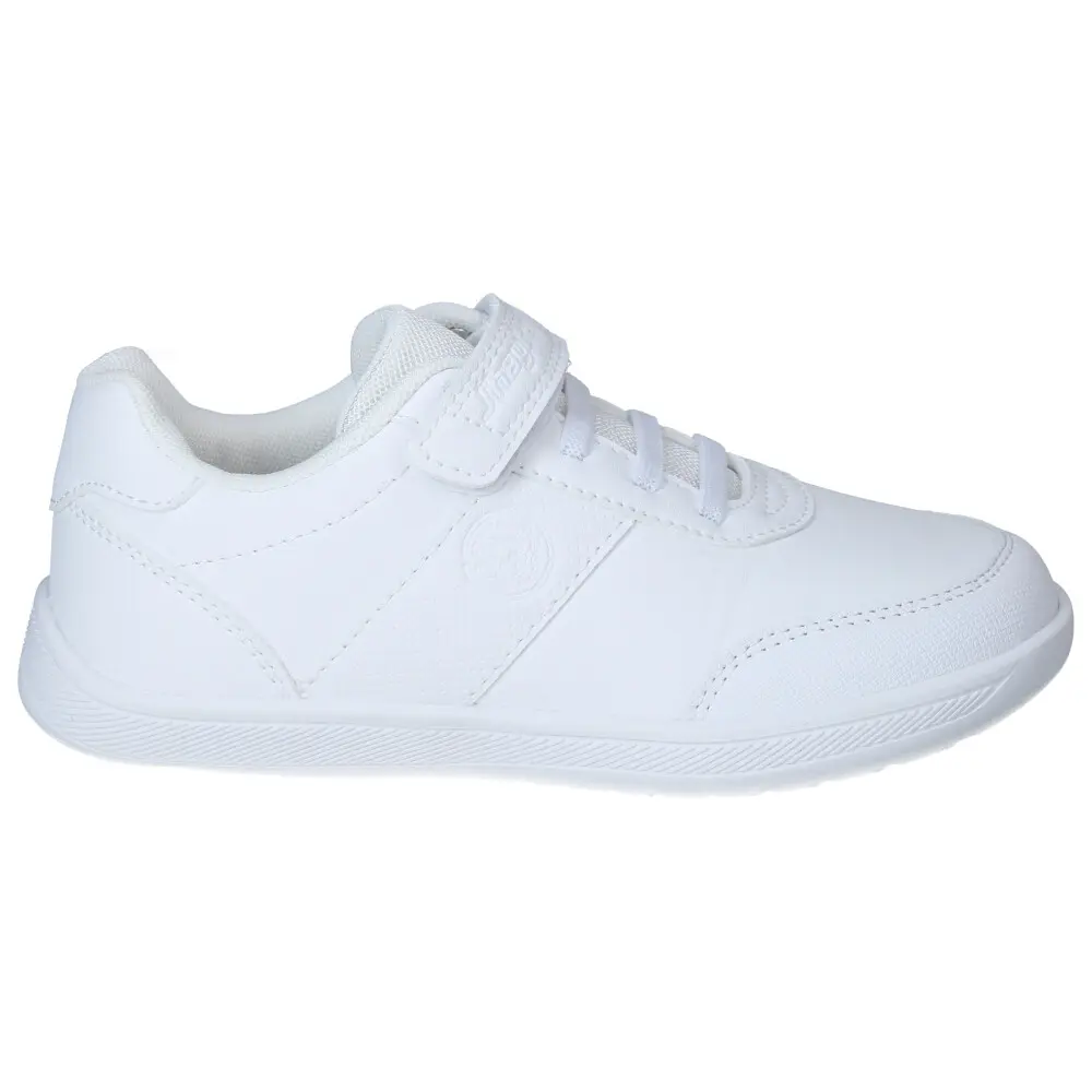 J'Hayber LICIN WHITE ZN582793-100