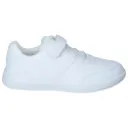 J'Hayber LICIN WHITE ZN582793-100