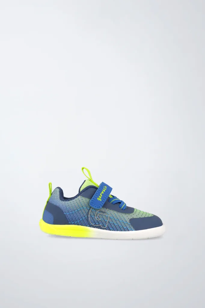 Garvalin 261325 A008 AZUL