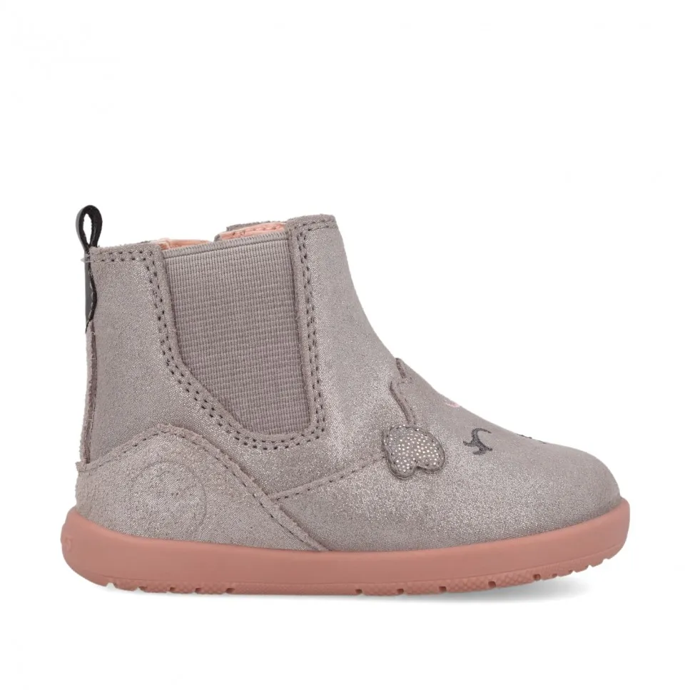Biomecanics 261161 A154 GRIGIO