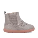 Biomecanics 261161 A154 GRIGIO