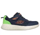 Skechers 405084L NVY