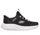 Skechers 303690L BLK