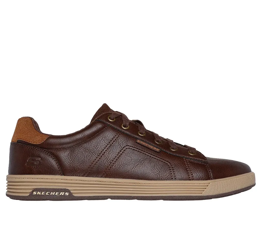 Skechers 210946 CHOC