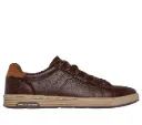 Skechers 210946 CHOC