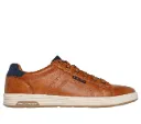 Skechers 210946 LUG