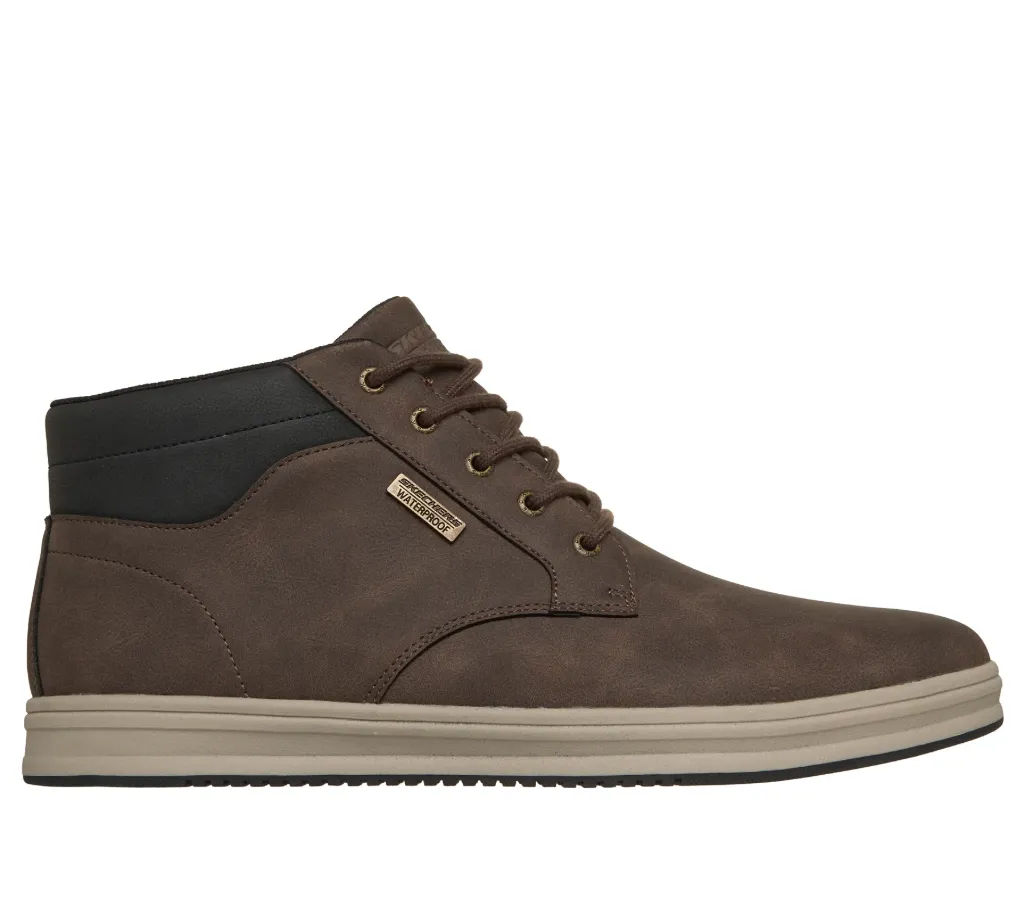 Skechers 211461 CHOC