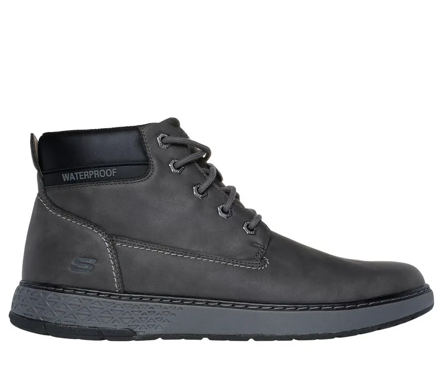 Skechers 205235 CHAR