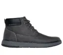 Skechers 205235 CHAR
