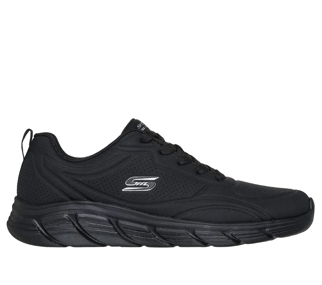 Skechers 117715 BBK