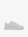Mustang 49038 C60885 RISE BLANCO