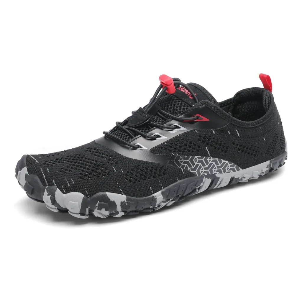 Saguaro XZA0139LK SMART II