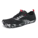 Saguaro XZA0139LK SMART II