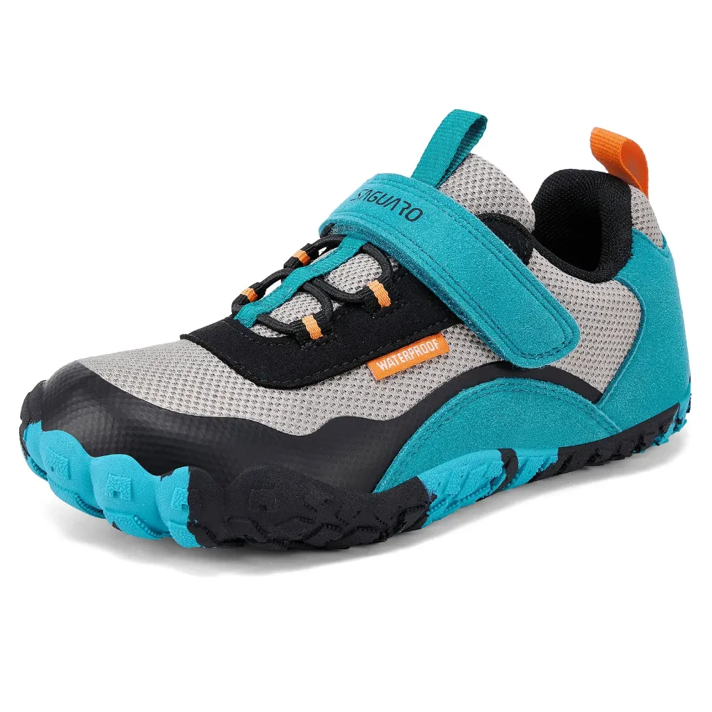 [31503262-26] Saguaro XZG0462BL QUEST LOW (26)