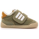 Mustang 48934 C59182 ABI KAKY BUTTER CAMEL
