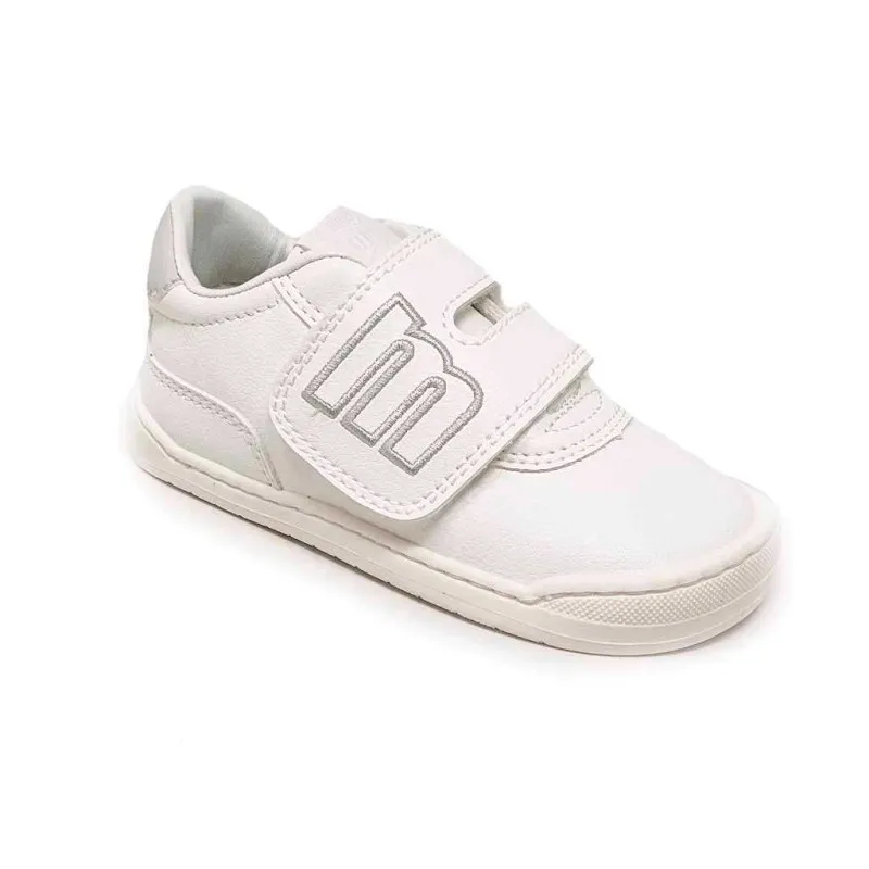 Mustang 48909SP C58388 USAIN BLANCO OFF WHITE