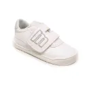 Mustang 48909SP C58388 USAIN BLANCO OFF WHITE