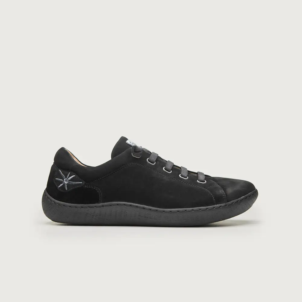 Sunni Sabbi OKI 014 ONIX NEGRO