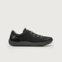 Sunni Sabbi OKI 014 ONIX NEGRO