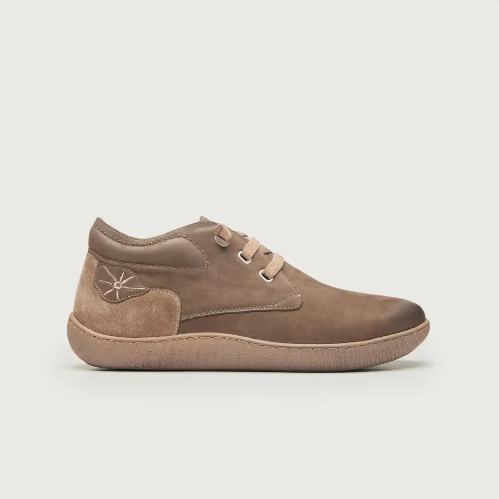 Sunni Sabbi IWAKI 016 TAUPE