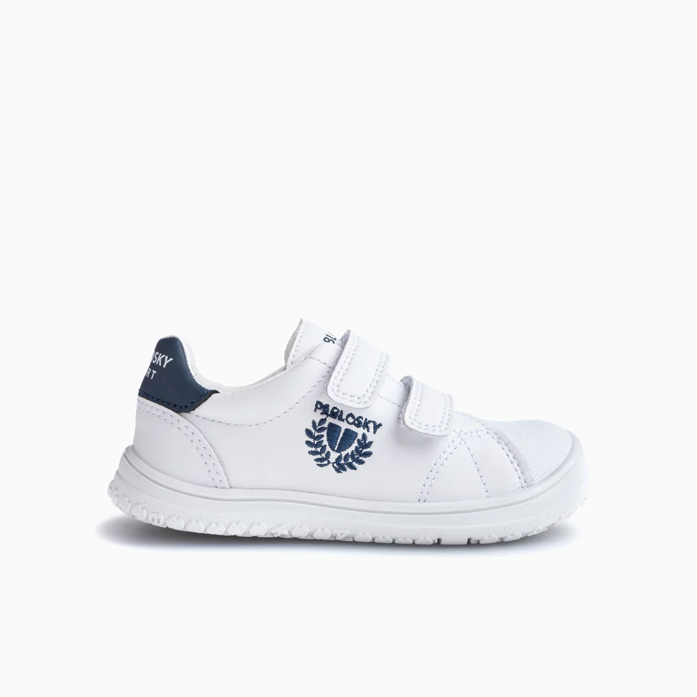 Pablosky 200002 PLUS BLANCO