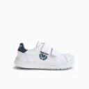 Pablosky 200002 PLUS BLANCO