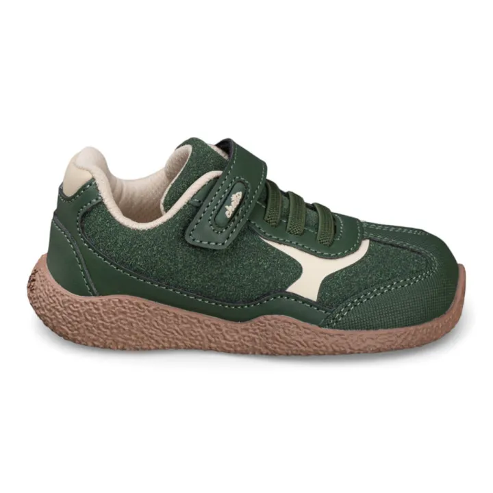 Chetto 1126520 VERDE