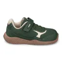 Chetto 1126520 VERDE