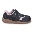 Chetto 1126520 NEGRO ROSA
