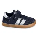Chetto 1125500 AZUL PUNTOS