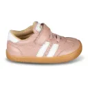 Chetto 1125500 ROSA