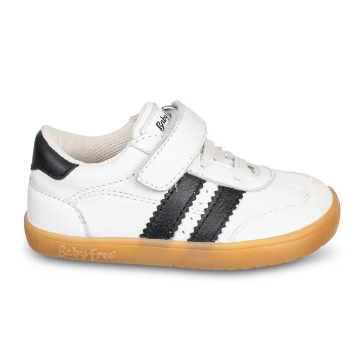 Chetto 1125500 BLANCO