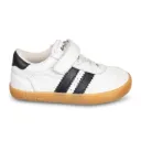 Chetto 1125500 BLANCO
