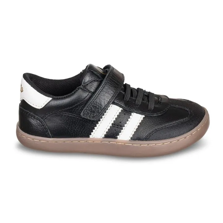 Chetto 1125530 NEGRO
