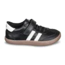 Chetto 1125530 NEGRO
