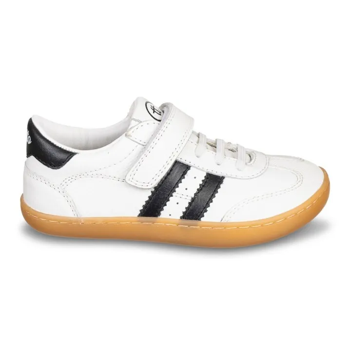 Chetto 1125530 BLANCO