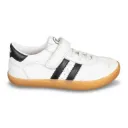 Chetto 1125530 BLANCO