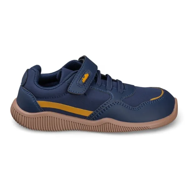 Chetto 1126565 AZUL