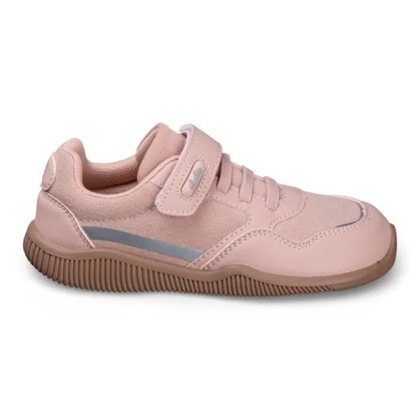 Chetto 1126565 ROSA
