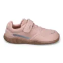 Chetto 1126565 ROSA