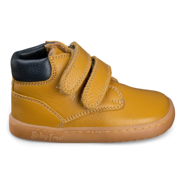 Chetto 1126501 CAMEL