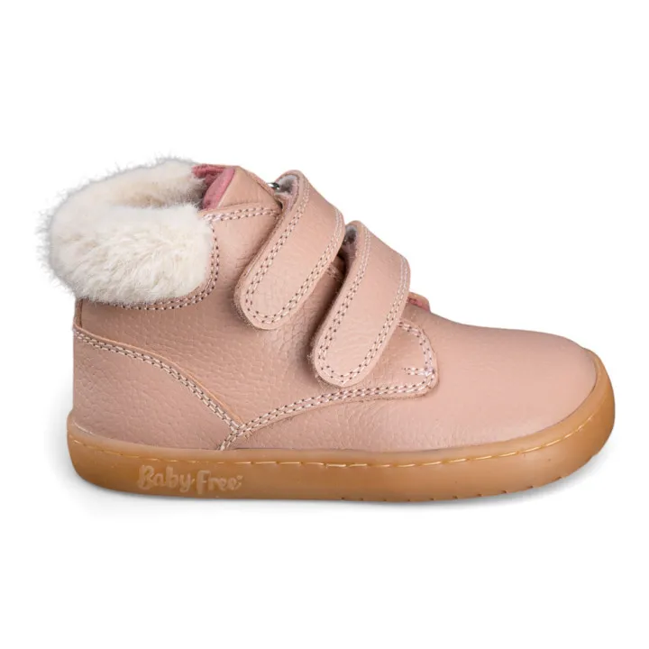 Chetto 1126501 ROSA