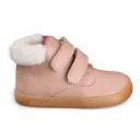 Chetto 1126501 ROSA