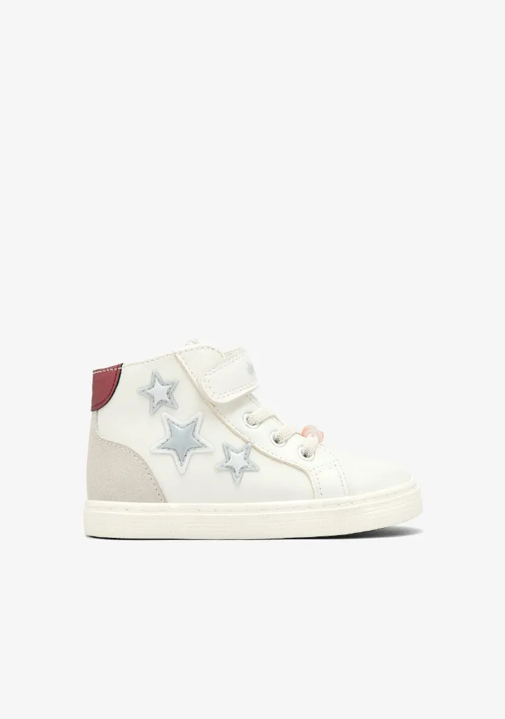 Conguitos COSH343005 OFFW