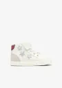 Conguitos COSH343005 OFFW