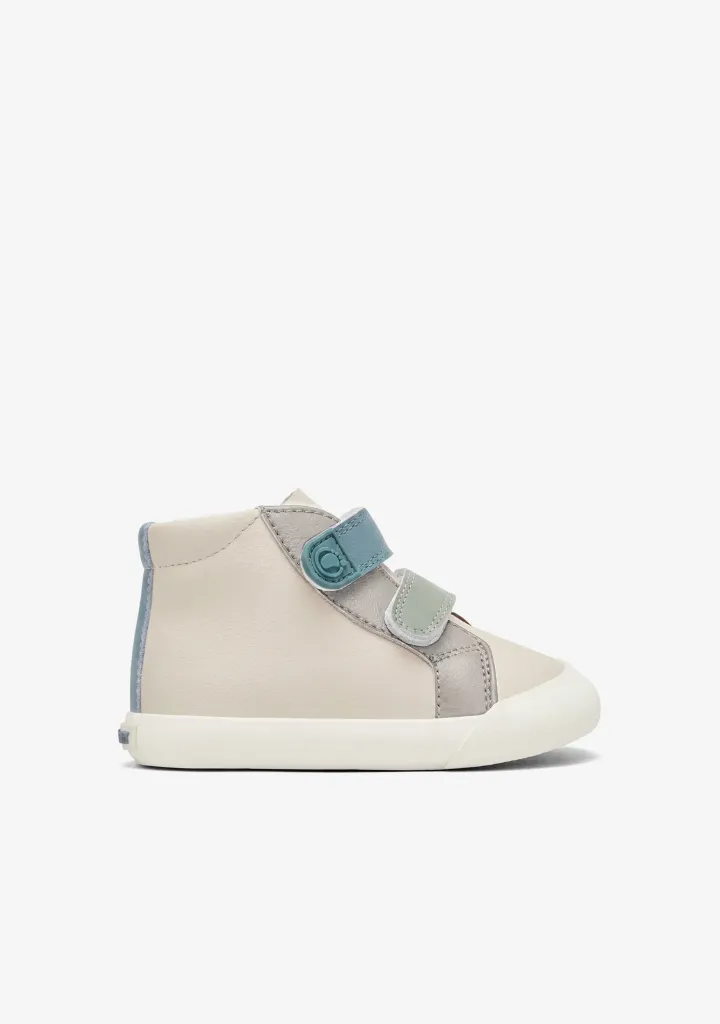 Conguitos TESH517013 BBLU