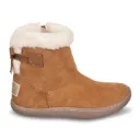Chetto 1125517 CAMEL