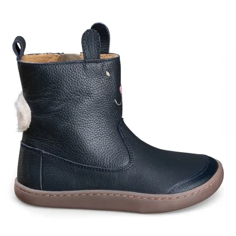 Chetto 1126537 AZUL
